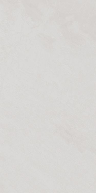 Supreme White Naturale (RET) 12 x 24